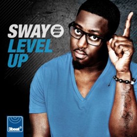 Level Up (song)